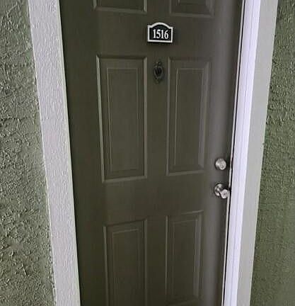 2nd image of 7701 Timberlin Park Blvd APT 1516