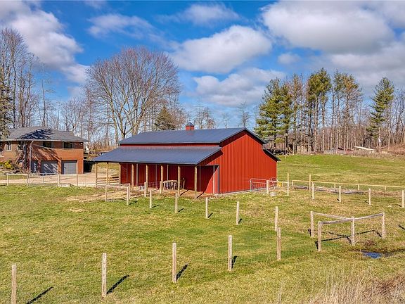 2nd image of 1065 Etter Rd