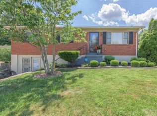 634 Wells Ct, Lexington, KY 40505