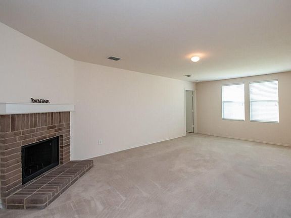 5th image of 4305 Mayberry Ln
