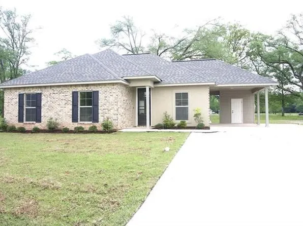 48512 Fox Hollow Dr, Hammond, LA 70401