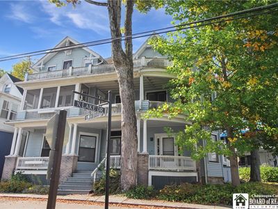 29 Whitfield Ave, Chautauqua, NY, 14722