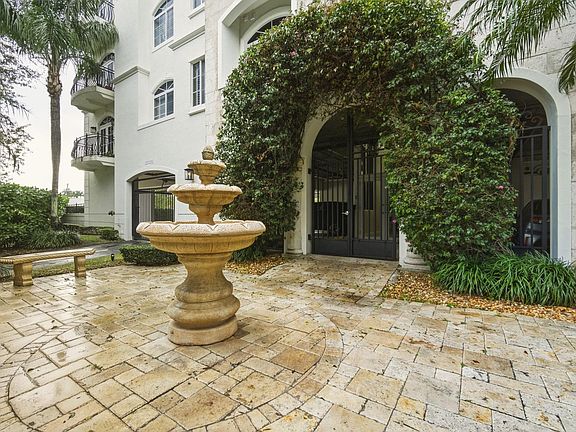 2nd image of 1121 Madruga Avenue #201