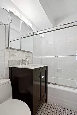 Rented by Corcoran | media 4