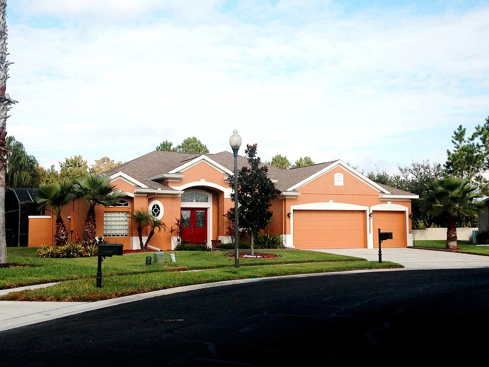 1st image of 2546 Greenwillow Dr
