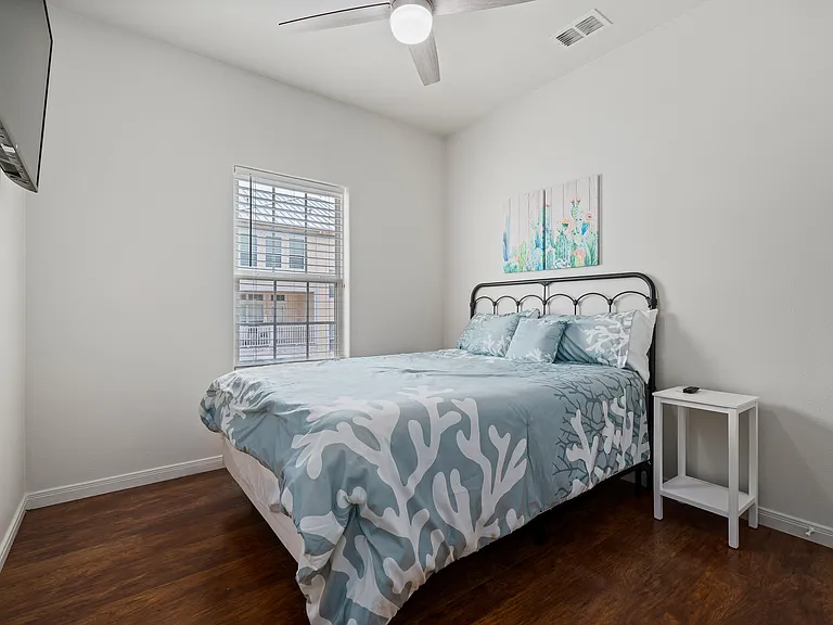 14878 Granada Dr #1-303 — Photo 13