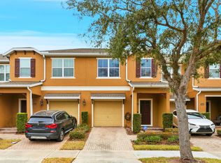 12049 Great Commission Way, Orlando, FL 32832