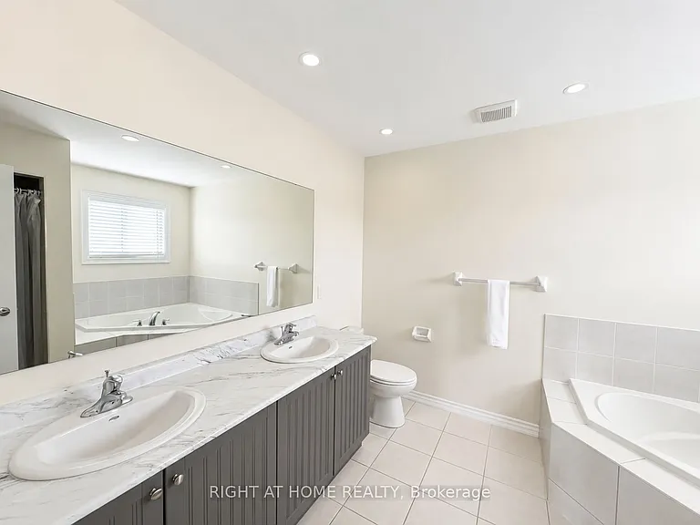 8 Pearl St — Photo 18