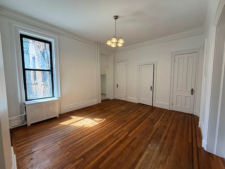 45 Crescent Ave #2 — Photo 14