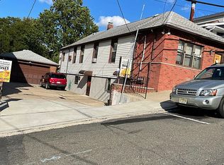 1504 67th St, North Bergen, NJ 07047