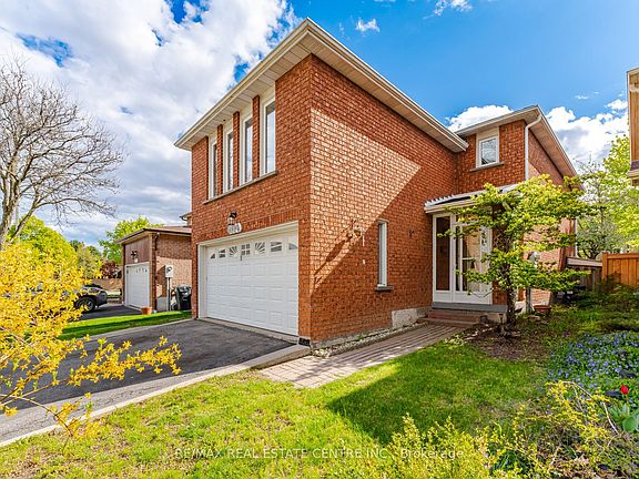 2nd image of 6884 Edenwood Dr