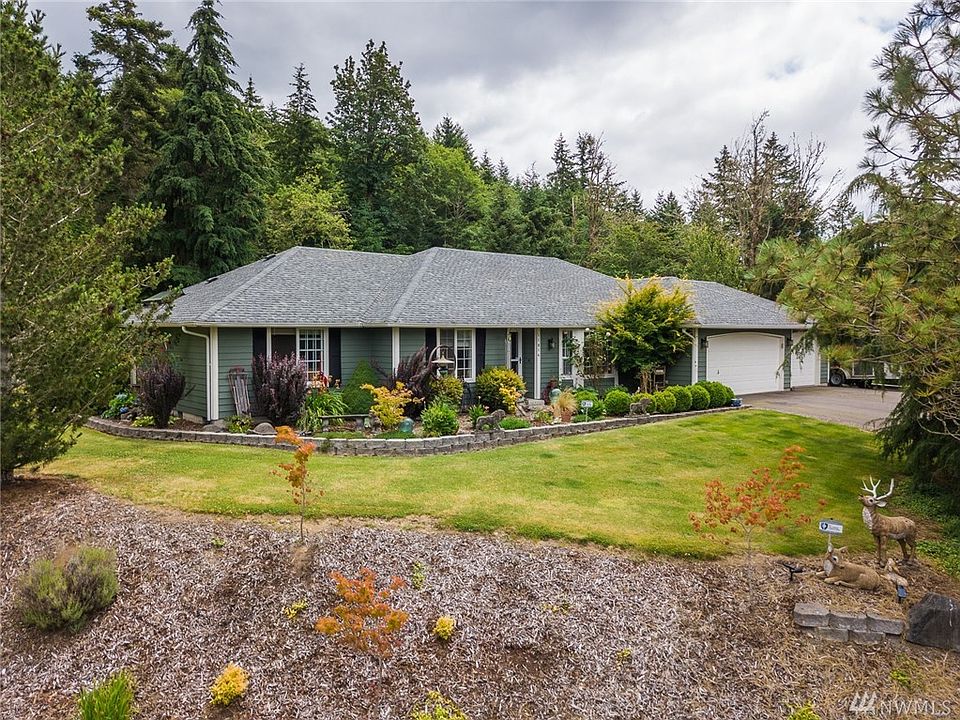 1st image of 11814 66th Ln SE