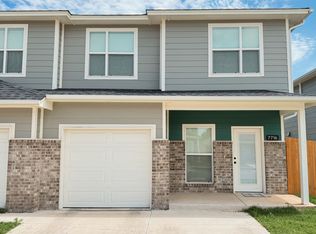7716 Owen Ln, Oklahoma City, OK 73132