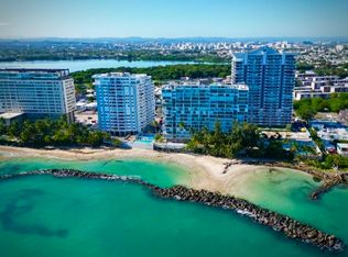 3103 Avenida Isla Verde #1201, Carolina, PR 00979