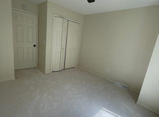 22257 River Walk Rd, Rocky River, OH 44116