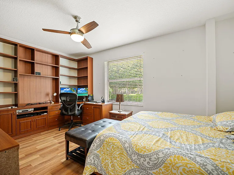 9058 Alexandra Cir — Photo 25