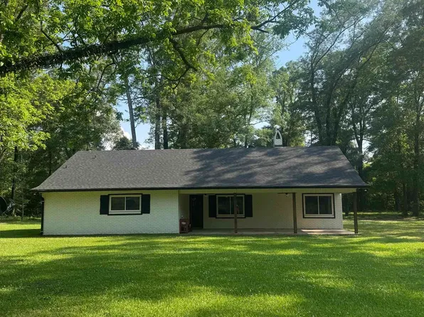 2226 State Highway 964, Jackson, LA 70748