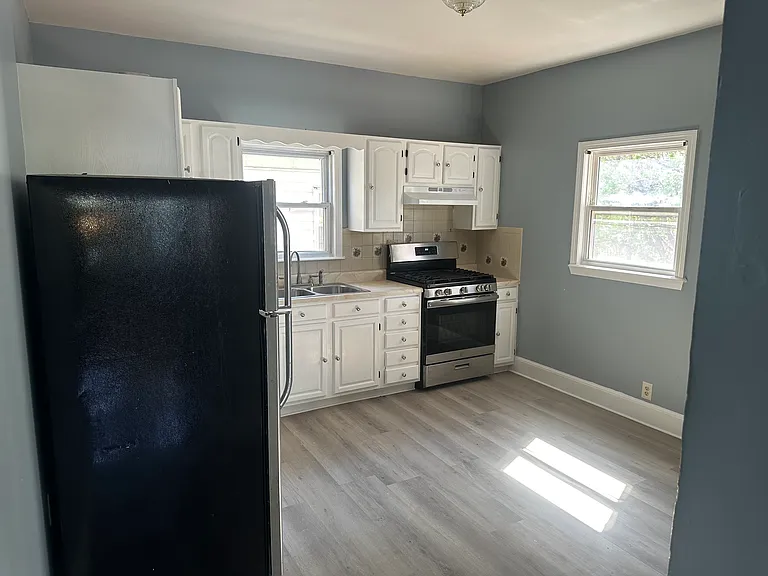 7 Gayland St #2 — Photo 12