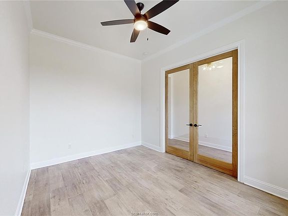 5th image of 4111 Hennepin Ct