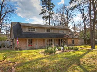 139 Masters Dr, Conroe, TX 77304