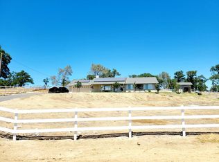 3341 Arrowhead St #404, Copperopolis, CA 95228