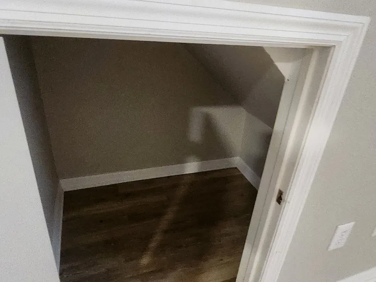 2125 Golden Oak Ln #2125 — Photo 16