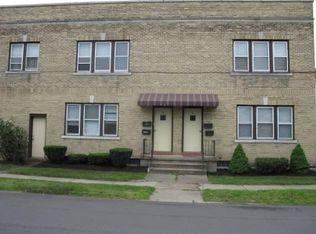 2 Carmel Rd, Buffalo, NY 14214