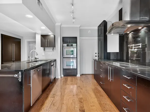 585 S Greer St APT 400, Memphis, TN 38111