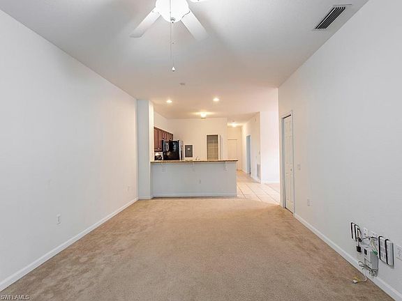 3rd image of 10028 Heather Ln APT 1103