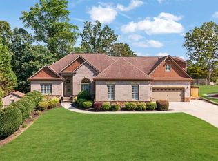 1720 Stillwater Ct, Cumming, GA 30041