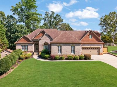 1720 Stillwater Ct, Cumming, GA, 30041