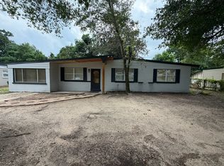 202 Ruby Ave, Pensacola, FL 32505