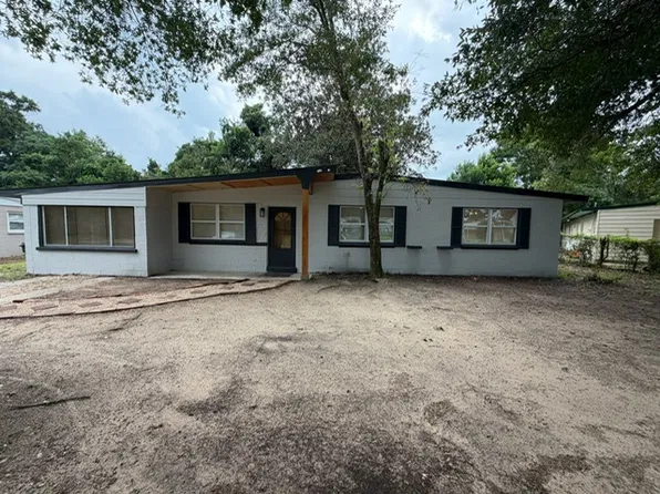 202 Ruby Ave, Pensacola, FL 32505