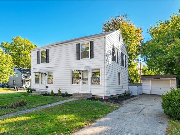2nd image of 14103 Rainbow Ave