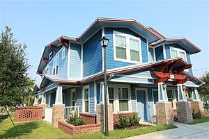 1st image of 402 E Morgan St