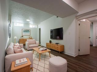 2415 E St APT 1, Omaha, NE 68107