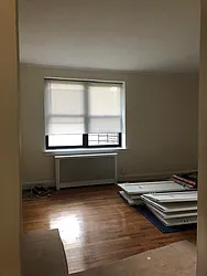 Rented by Liz Realty Group