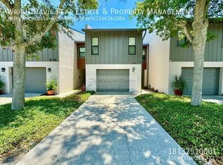 3104 Ekonomou Ct, Tampa, FL 33629