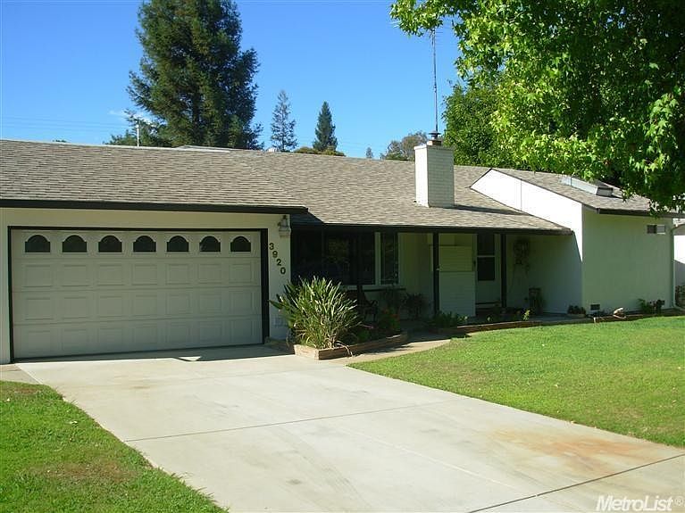 1st image of 3920 Rosemary Cir