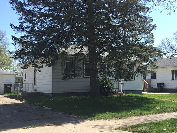 2nd image of 3712 Havana Ave SW