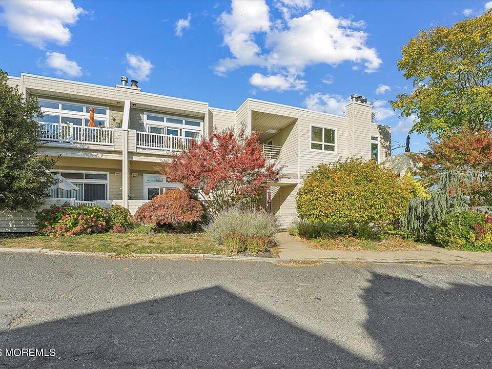 1st image of 148 Navesink Avenue #1