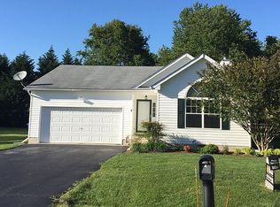 4 Sea Side Dr, Rehoboth Beach, DE 19971