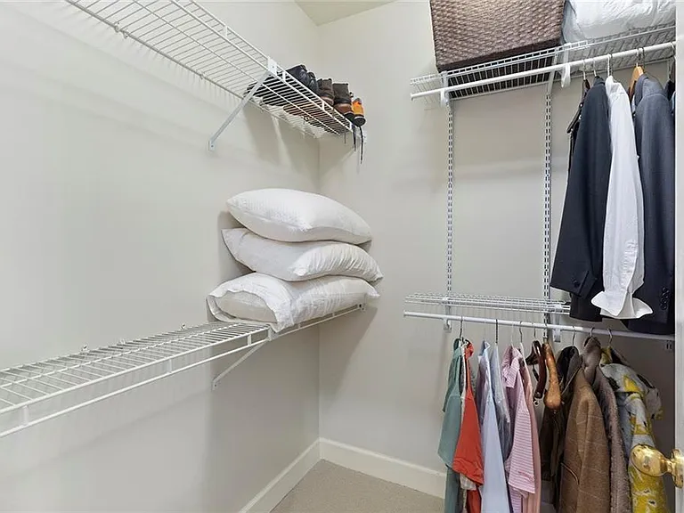 28317 Plantation Dr NE — Photo 33