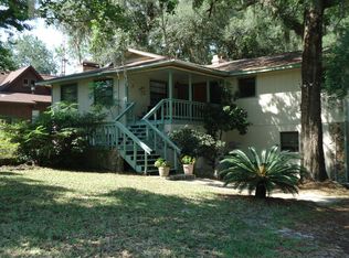 18561 SW 108th Pl, Dunnellon, FL 34432