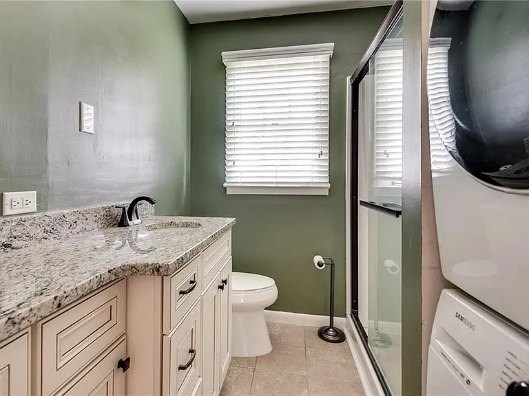 1424 Hosea L Williams Dr NE — Photo 21