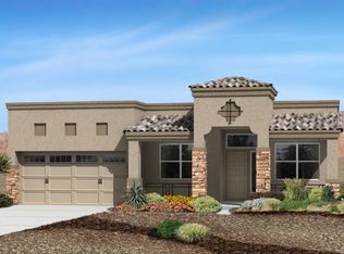 1508 Cereza Dr SE, Rio Rancho, NM 87124