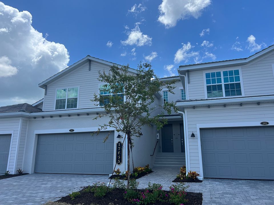 1st image of 17665 Boracay Ct #6-201