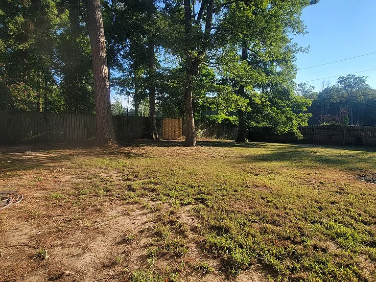 17722 Michael Todd Ln — Photo 34