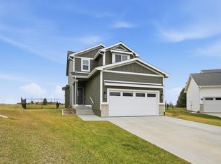 9114 S 91st Ct, West Des Moines, IA 50266