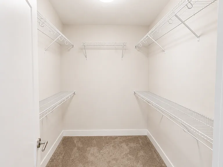 4835 Wright Dr SW #3 — Photo 33
